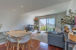 Appartement à Centre. Acogedor y luminoso piso en pleno centro