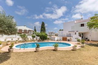 Casa a Els Masos - Els Garrofers. Exclusiva casa de lujo con vistas al mar en el vendrell espacio,