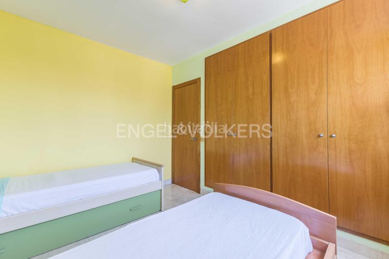 Foto 00e953f0-f14d-45c3-9102-1310e73e084c. Casa amb calefacció aparcament a Els Masos - Els Garrofers Coma-ruga