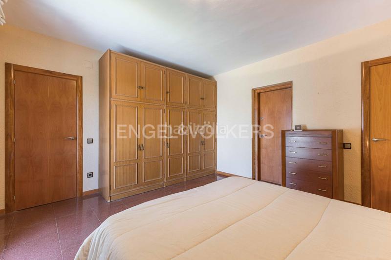 Foto 088356cf-2f64-46f0-aeea-d7445dac9128. Casa amb calefacció aparcament a Els Masos - Els Garrofers Coma-ruga