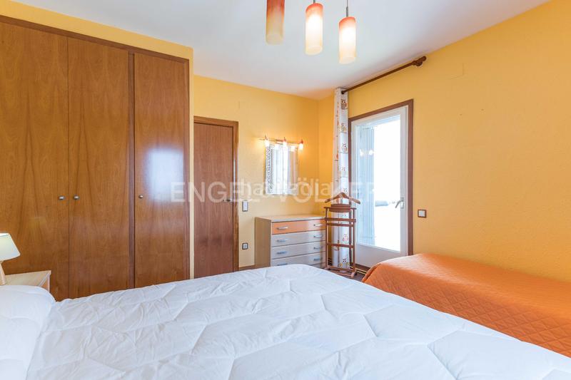 Foto 177585e2-5aa2-40b2-bd05-e3e4b833aacf. Casa amb calefacció aparcament a Els Masos - Els Garrofers Coma-ruga