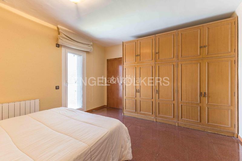 Foto 281cdd38-0678-4869-90e2-ca714295ce56. Casa amb calefacció aparcament a Els Masos - Els Garrofers Coma-ruga