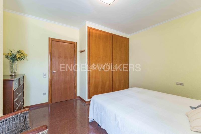 Foto 4229cdb0-eb7c-4dd2-b1eb-2f532157df3a. Casa amb calefacció aparcament a Els Masos - Els Garrofers Coma-ruga
