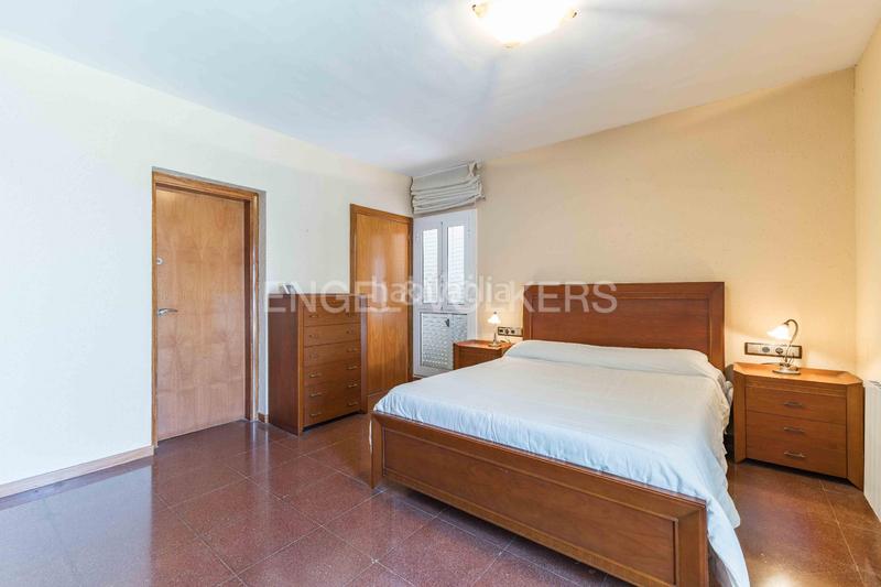 Foto 83939368-a4c1-42cb-b55b-1ea4c44e2b80. Casa amb calefacció aparcament a Els Masos - Els Garrofers Coma-ruga