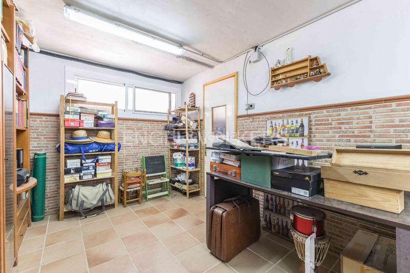 Foto a116a3ef-0231-4c50-837b-024877216482. Casa amb calefacció aparcament a Els Masos - Els Garrofers Coma-ruga