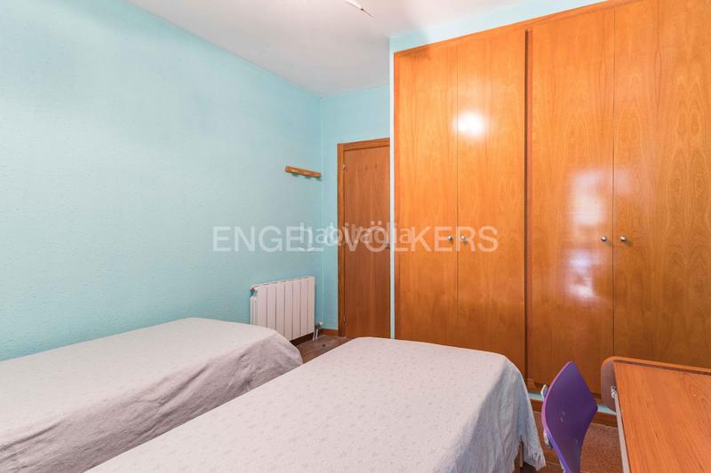 Foto aa1f3e74-7ae0-4e61-8bdd-4a077dc97c58. Casa amb calefacció aparcament a Els Masos - Els Garrofers Coma-ruga