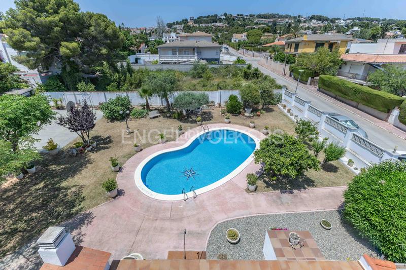 Foto ba42d934-7b39-48c0-a17b-06835299f29e. Casa amb calefacció aparcament a Els Masos - Els Garrofers Coma-ruga