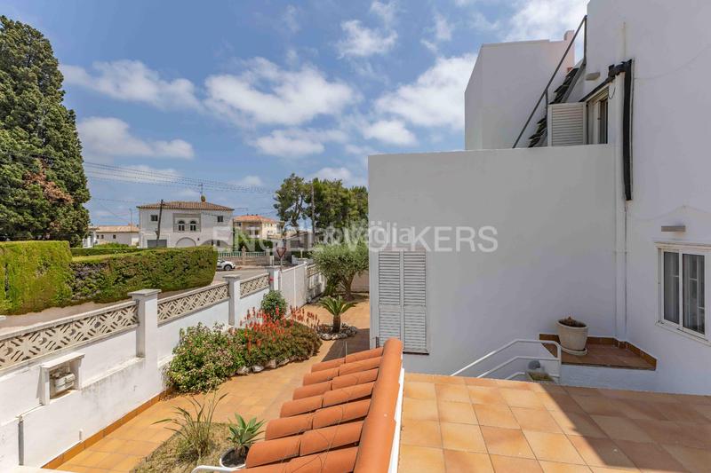 Foto c855e495-b0d9-4104-9a3f-ef98a4268228. Casa amb calefacció aparcament a Els Masos - Els Garrofers Coma-ruga
