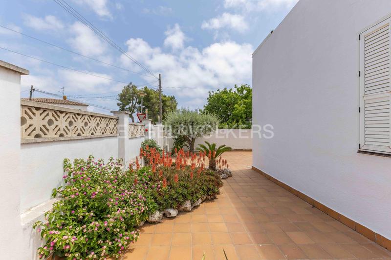 Foto cc961f7b-aa10-490a-8436-687d20654361. Casa amb calefacció aparcament a Els Masos - Els Garrofers Coma-ruga