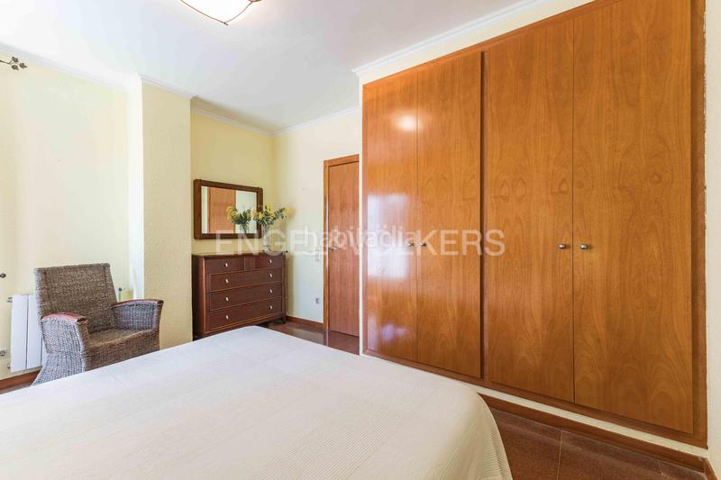 Foto f33c54c6-a1f1-46e5-b007-caccd1386a8a. Casa amb calefacció aparcament a Els Masos - Els Garrofers Coma-ruga