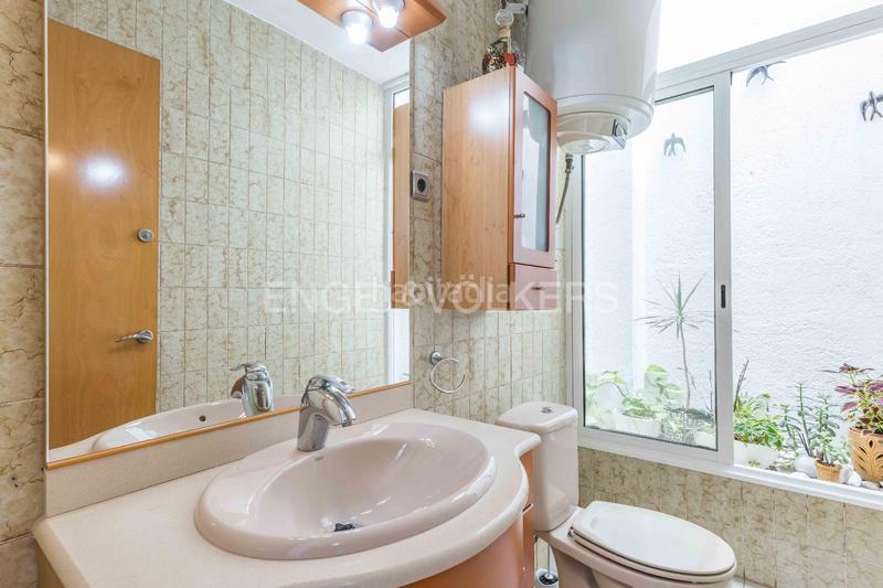Foto f46727b0-64a5-49e3-8263-5df15aa2e8af. Casa amb calefacció aparcament a Els Masos - Els Garrofers Coma-ruga