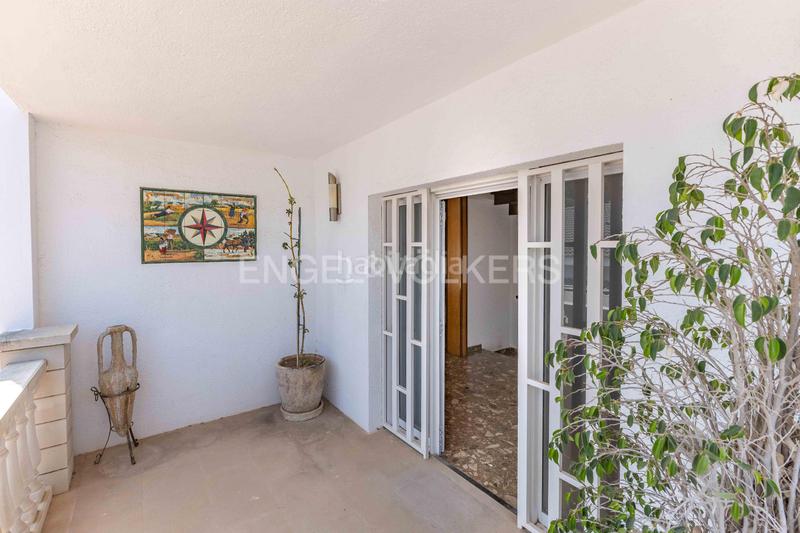 Foto faf20e9a-53a0-4a4a-b3d0-347260089e64. Casa amb calefacció aparcament a Els Masos - Els Garrofers Coma-ruga