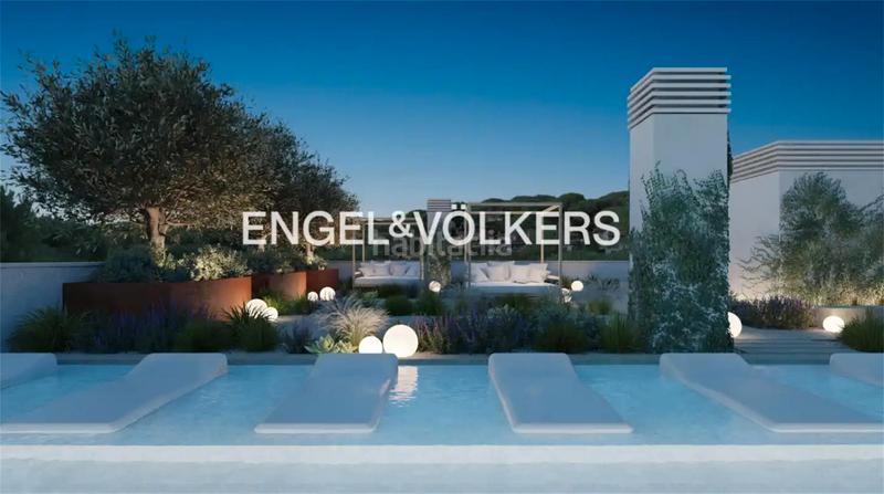 Foto eeaa5385-3553-4222-83ac-be01b3f81105. Piso 128m<sup>2</sup> en Ametllers - Poble Sec Sitges