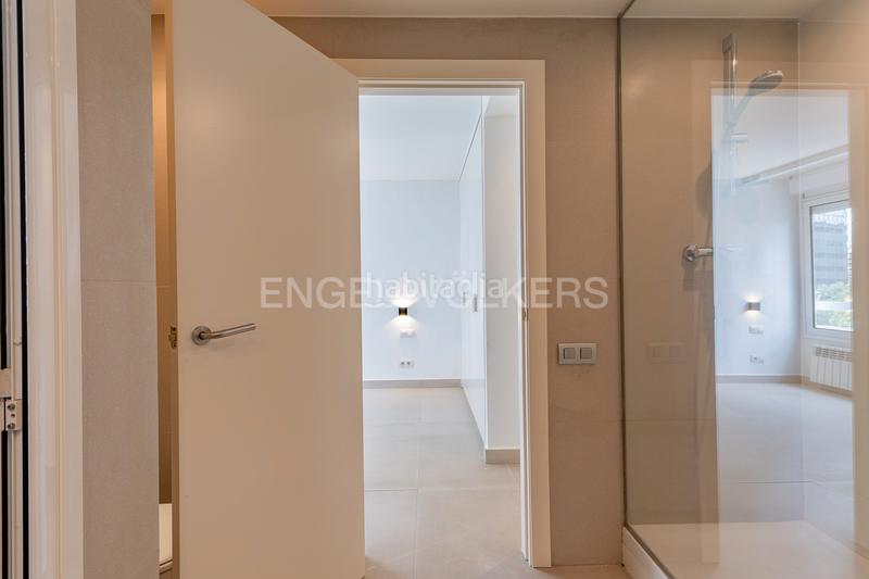 Foto 2c1cfb8f-eef2-4c08-a161-157975861db6. Lloguer apartament amb calefacció a Sant Ramon - Maternitat Barcelona