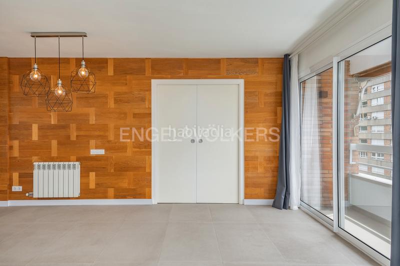 Foto 0f4a6558-fb2c-4beb-b4dc-1cf98c1e51e4. Location appartement avec chauffage dans Sant Ramon - Maternitat Barcelona
