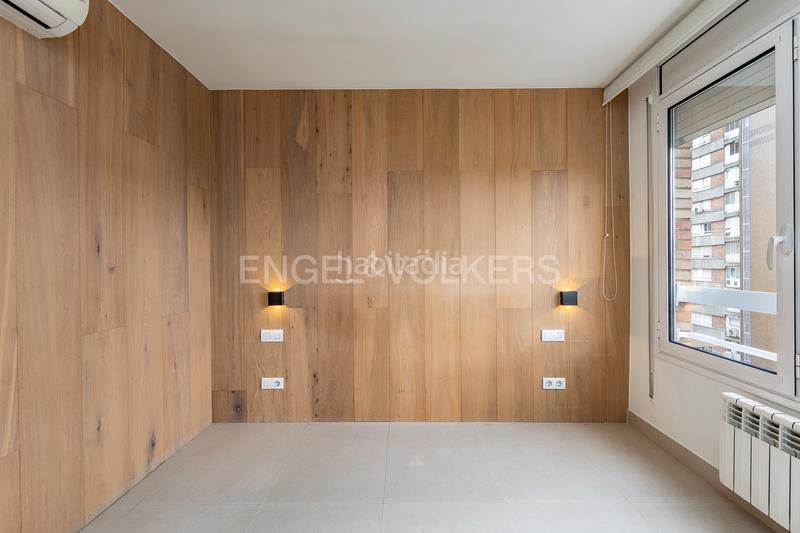 Foto 1c1ab52e-4c7a-4ebe-af62-f3b6388bffe3. Location appartement avec chauffage dans Sant Ramon - Maternitat Barcelona