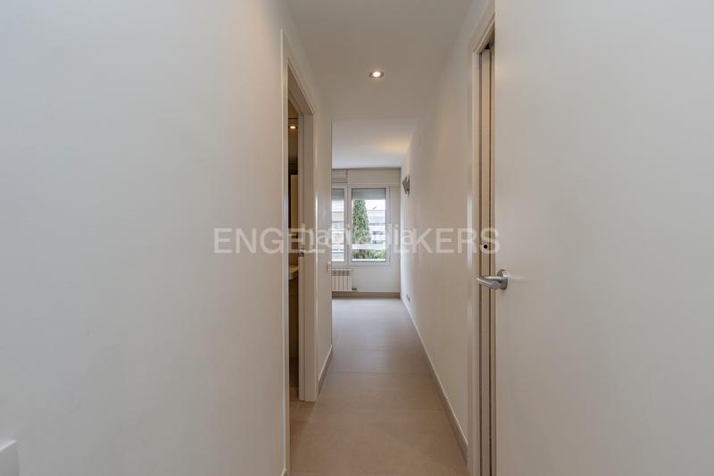 Foto 70a9b019-8960-44e7-a941-256920c71d79. Location appartement avec chauffage dans Sant Ramon - Maternitat Barcelona