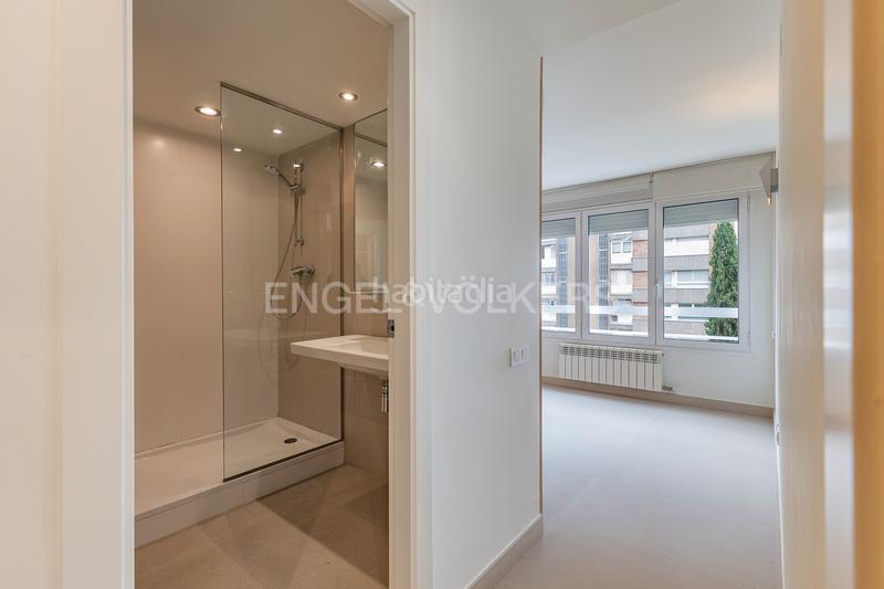 Foto 93bbbe3a-5a8d-4cd3-aeca-9b0dc4c5e9b4. Location appartement avec chauffage dans Sant Ramon - Maternitat Barcelona