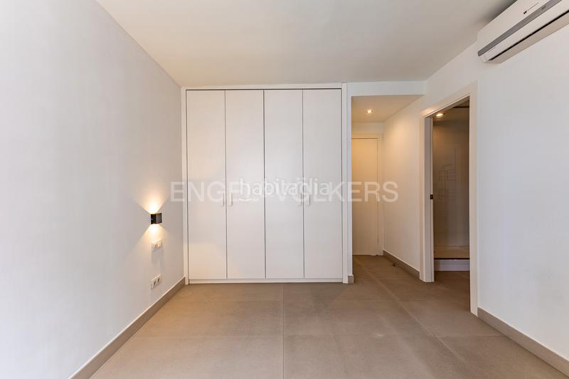 Foto 9962d3a0-b3cf-4bd5-9371-302e180ad170. Location appartement avec chauffage dans Sant Ramon - Maternitat Barcelona