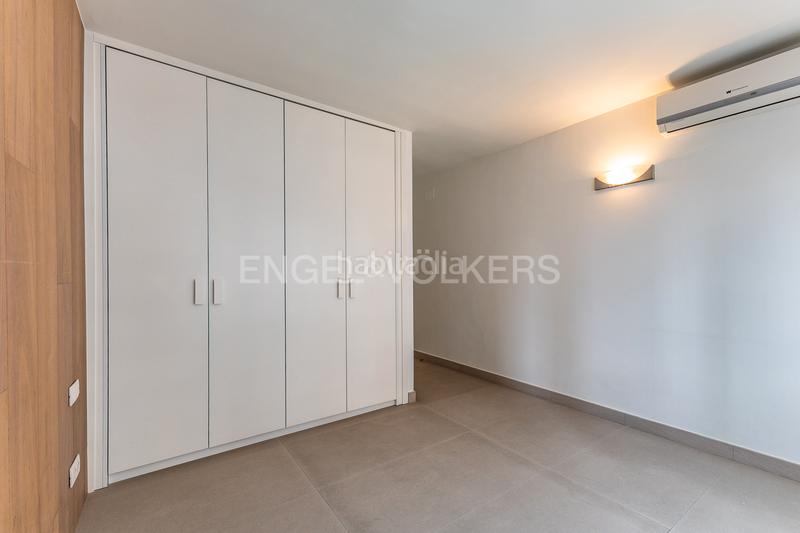 Foto fe79fb6d-0bf7-4ae0-9cef-2b81457c6153. Location appartement avec chauffage dans Sant Ramon - Maternitat Barcelona