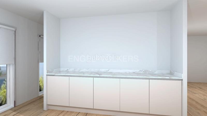 Foto 60b8ffb3-5992-432e-a965-a6558b9ed9ed. Lloguer apartament amb calefacció aparcament piscina a Sant Cugat del Vallès