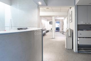 Apartament a Centre. Magnífico piso a reformar en centre