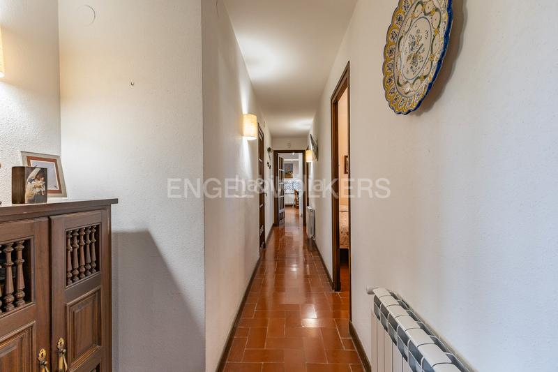 Foto 3d7c2897-7b94-4123-b1d0-e8d472504a61. Casa amb calefacció aparcament piscina a Sant Boi de Lluçanès