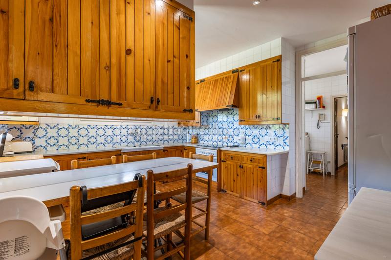 Foto c3411aa4-0a4d-4731-9fe4-75d4f4dc79c3. Casa amb calefacció aparcament piscina a Sant Boi de Lluçanès