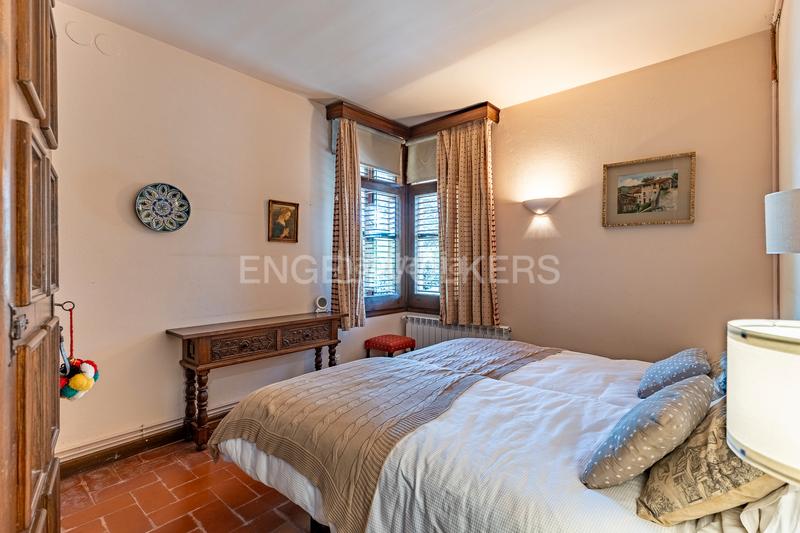 Foto cb9936a6-ebd0-4c96-90c7-c227c1dbb5cf. Casa amb calefacció aparcament piscina a Sant Boi de Lluçanès