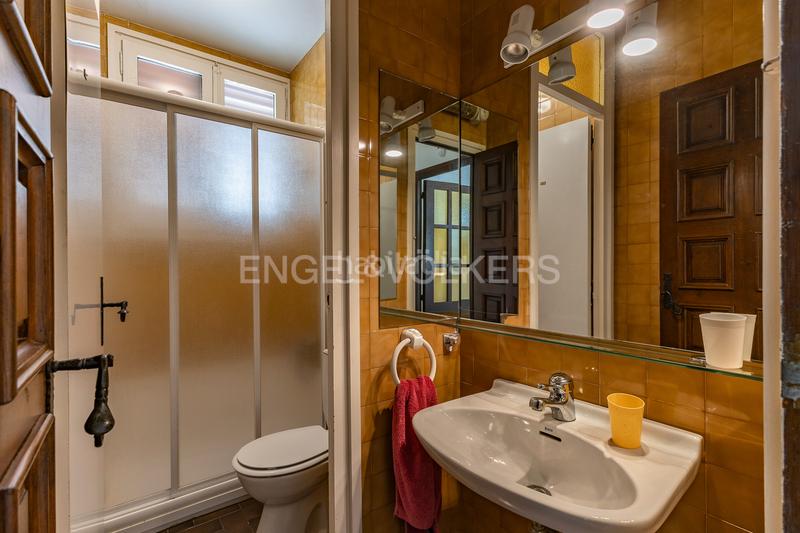 Foto d5ebb548-409e-4273-ba45-6b3df6985fa8. Casa amb calefacció aparcament piscina a Sant Boi de Lluçanès