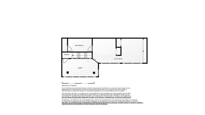 Foto dbae73c0-2878-4571-a129-d736654ecafe. Casa amb calefacció aparcament piscina a Sant Boi de Lluçanès