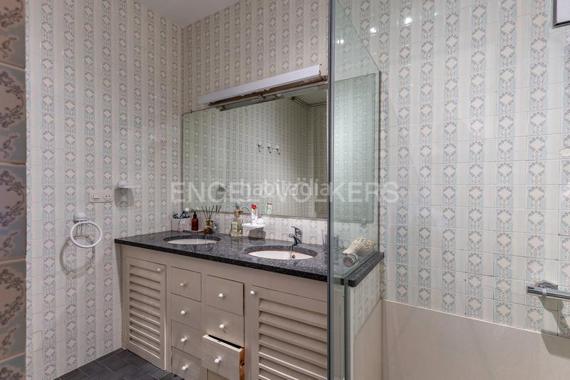 Foto f86e15ca-7653-40e9-80da-f18b4d8145a9. Casa amb calefacció aparcament piscina a Sant Boi de Lluçanès