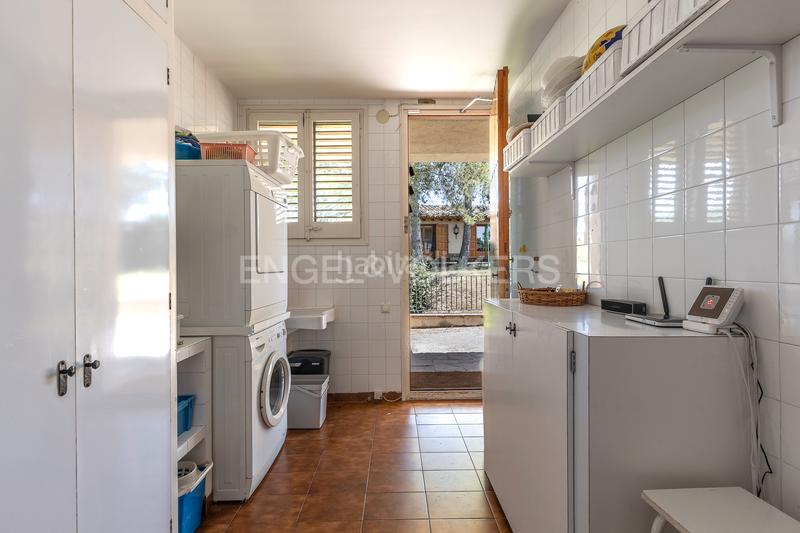 Foto fcd88abb-762a-4277-9673-8a13ad344b98. Casa amb calefacció aparcament piscina a Sant Boi de Lluçanès