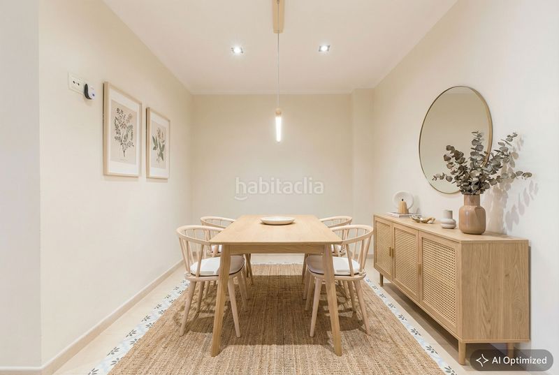 Foto 9c038d2e-546b-4319-917c-728ebe459884. Casa amb calefacció a Sarrià Barcelona