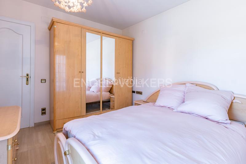 Foto 004d25f6-eea5-496b-9248-c5e1d8db6072. Maison avec chauffage parking dans Poblenou Pineda de Mar