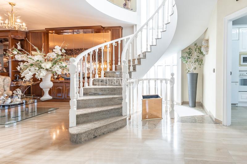 Foto 06667dd0-fced-454f-9b51-fb6240c31f87. Maison avec chauffage parking dans Poblenou Pineda de Mar