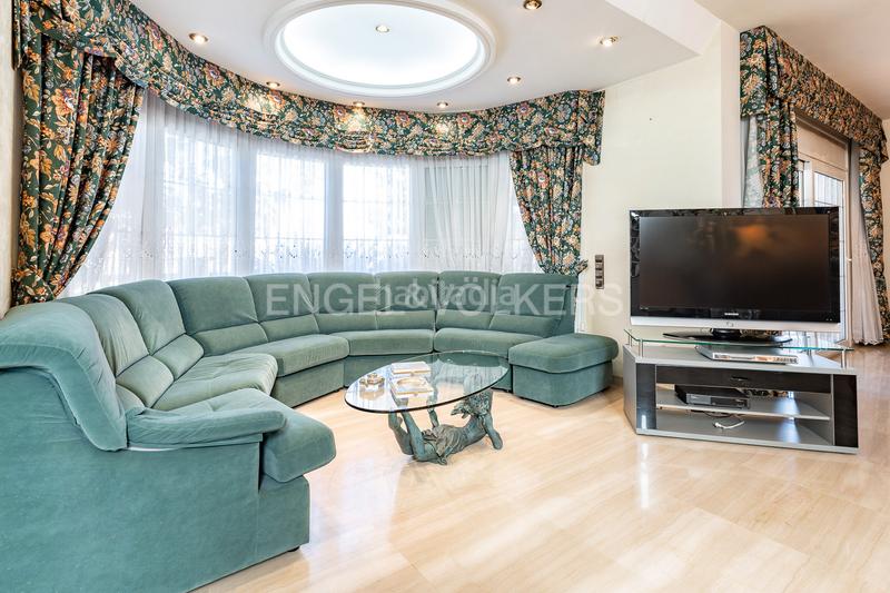 Foto 0b15ca4e-df82-41e3-908b-f47d527ca50b. Maison avec chauffage parking dans Poblenou Pineda de Mar