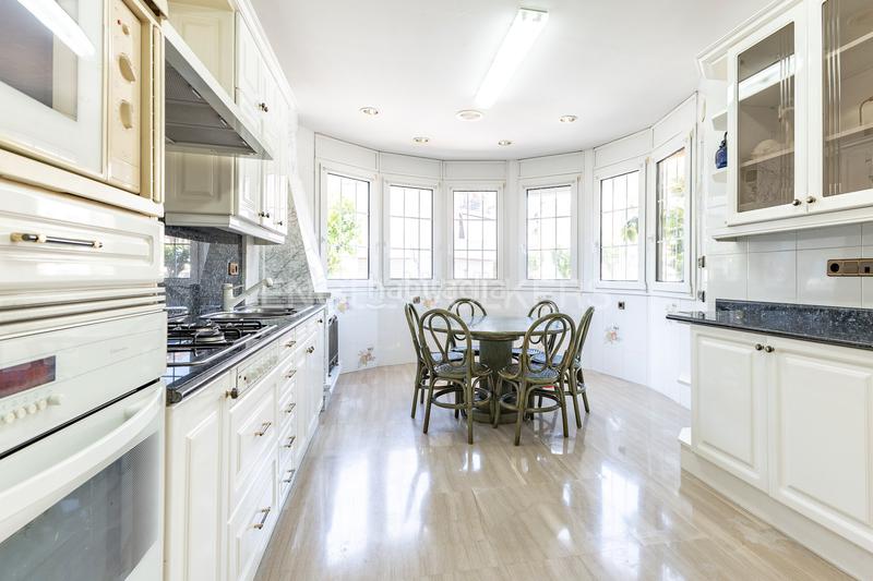 Foto 1618fafd-ef0f-4c1e-9079-c1700761793f. Maison avec chauffage parking dans Poblenou Pineda de Mar