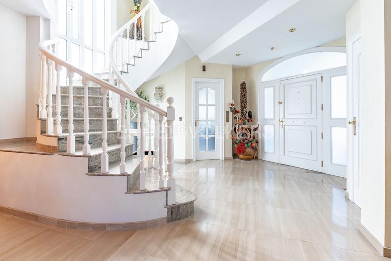 Foto 1fdb70a6-012d-4944-8562-bb1e3d939950. Maison avec chauffage parking dans Poblenou Pineda de Mar