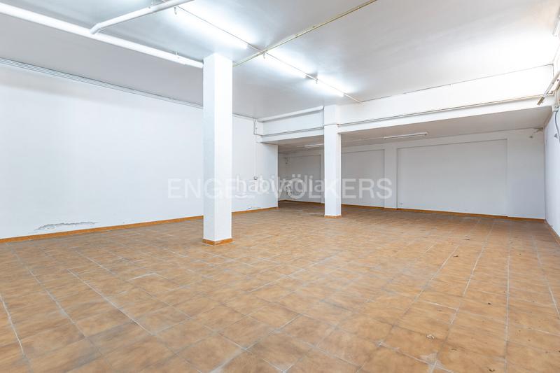 Foto 36ff0070-2240-4833-8811-b4da879a0e51. Maison avec chauffage parking dans Poblenou Pineda de Mar