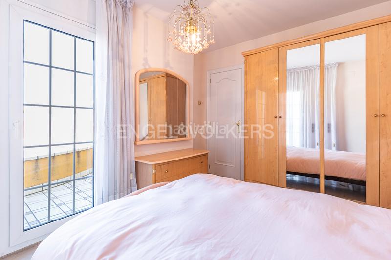 Foto 37edc0de-3f7e-4985-b11d-8069bd4670c0. Maison avec chauffage parking dans Poblenou Pineda de Mar