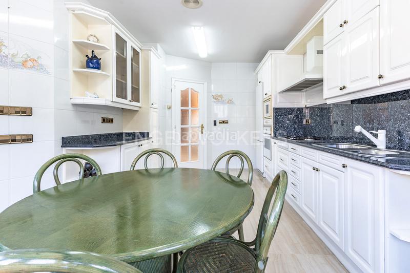 Foto 3cbeb8a9-3644-4124-9479-8c86390f791c. Maison avec chauffage parking dans Poblenou Pineda de Mar