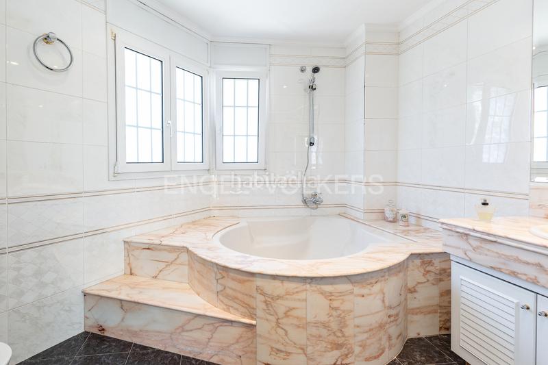 Foto 3dc9e306-e578-497d-b6d3-d1ceff0a5318. Maison avec chauffage parking dans Poblenou Pineda de Mar