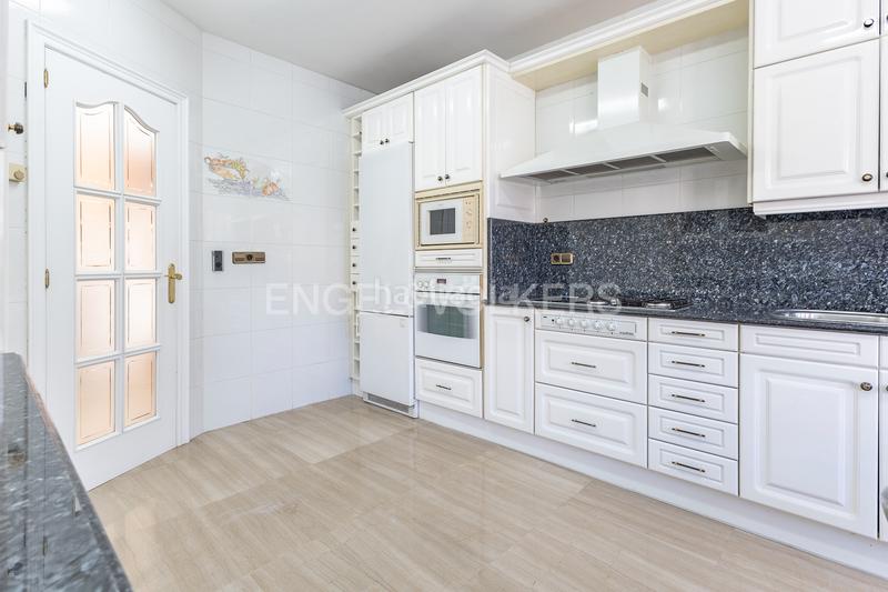 Foto 4a86aa40-7db6-478f-a0b9-cf4e3732a4f1. Maison avec chauffage parking dans Poblenou Pineda de Mar