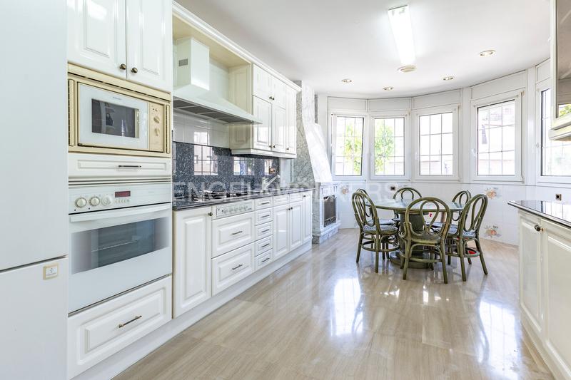 Foto 5dbdc143-22a4-4519-bddb-e39e775e942b. Maison avec chauffage parking dans Poblenou Pineda de Mar