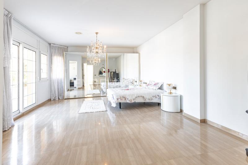 Foto 5f235790-e22f-4449-8d0c-9058d4a4f66d. Maison avec chauffage parking dans Poblenou Pineda de Mar