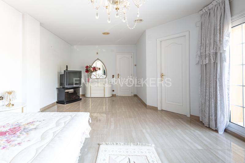 Foto 635a64cc-ca26-4112-9fff-e41bbb823410. Maison avec chauffage parking dans Poblenou Pineda de Mar