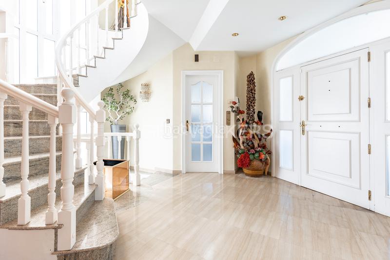 Foto 6963e543-2640-4333-9737-fa11231143ef. Maison avec chauffage parking dans Poblenou Pineda de Mar