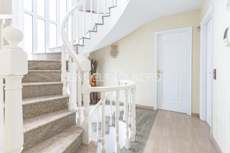 Foto 6d741254-99a7-4a44-b998-e7b3e53a166d. Maison avec chauffage parking dans Poblenou Pineda de Mar