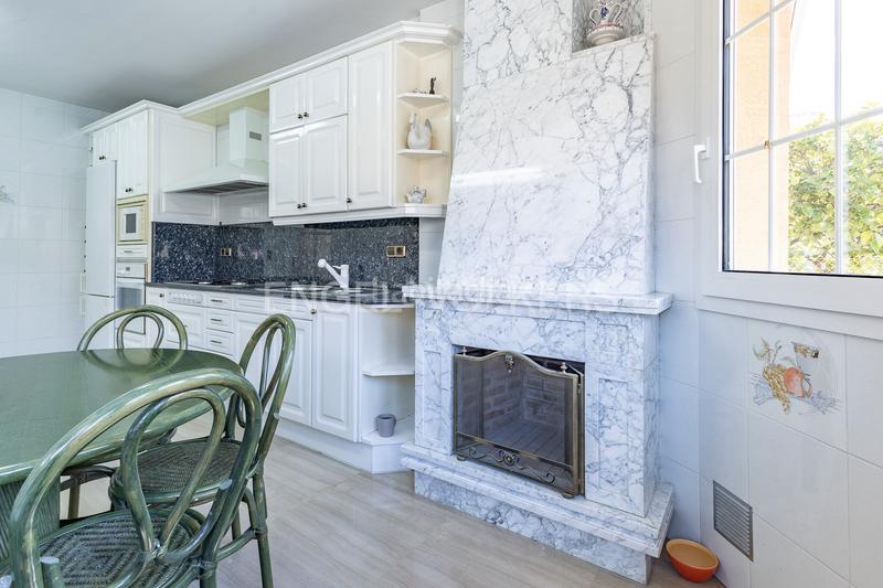 Foto 70791ad1-b3ea-4455-8d31-84766cd215cd. Maison avec chauffage parking dans Poblenou Pineda de Mar